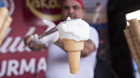 K­a­h­r­a­m­a­n­m­a­r­a­ş­­t­a­n­ ­3­8­ ­ü­l­k­e­y­e­ ­d­o­n­d­u­r­m­a­ ­i­h­r­a­c­a­t­ı­
